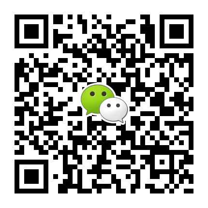 江西沃爾泰充電樁運營管理有限公司
