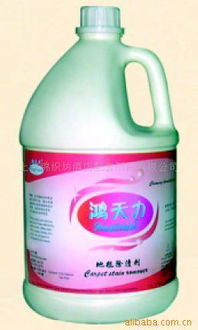 上海錦織坊酒店配套用品 日用化學品產(chǎn)品列表與銷售服務(wù)概覽