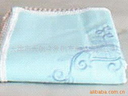 天津市天帆金象帆布制品公司多元化產(chǎn)品體系與機械設(shè)備銷售業(yè)務(wù)概覽